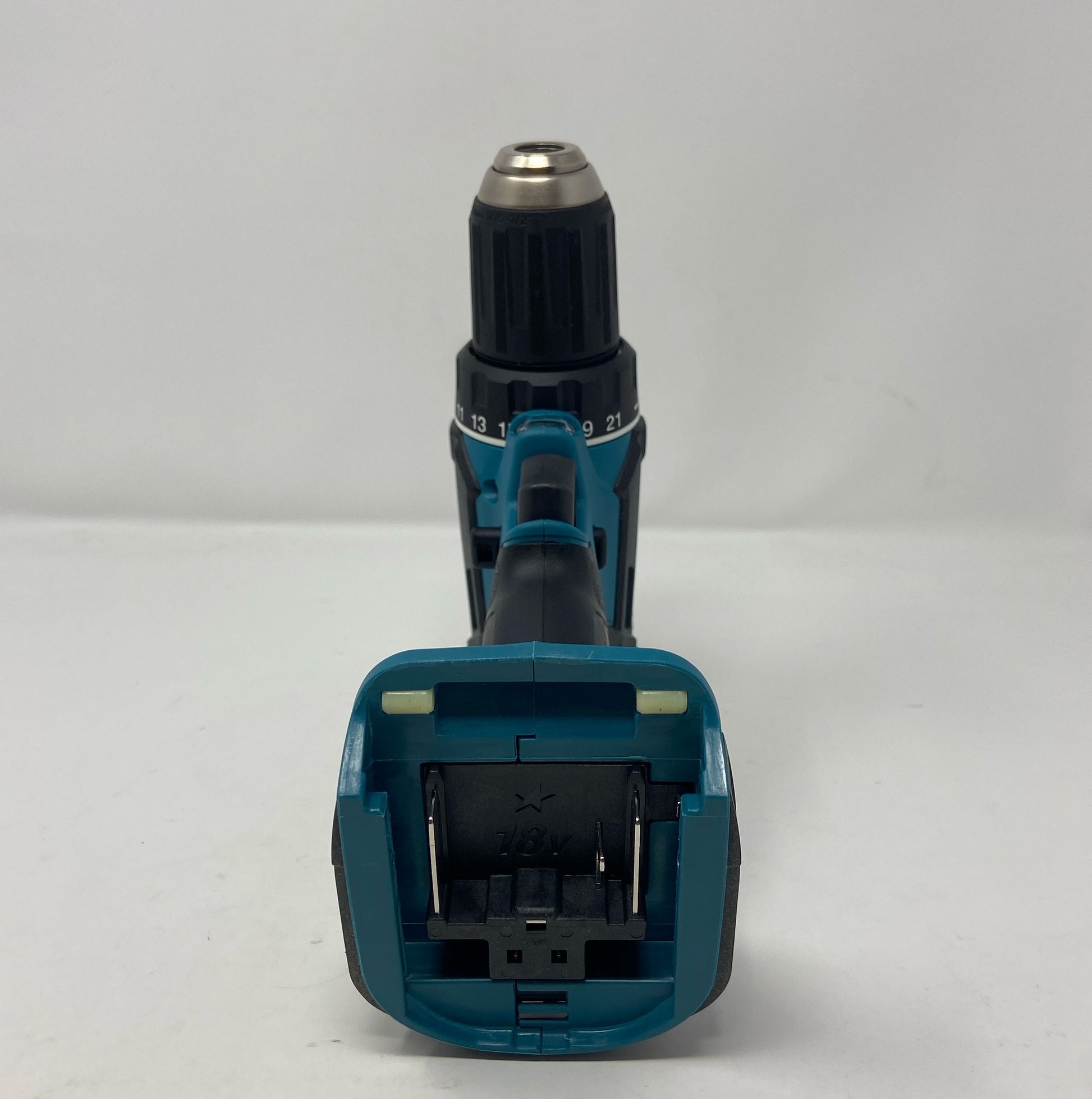 Bottom-LPNNH5Q69ND3K