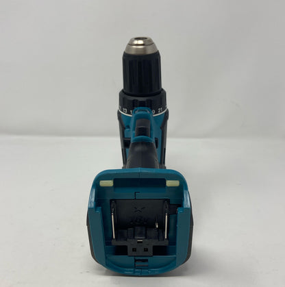 Bottom-LPNNH5Q69ND3K