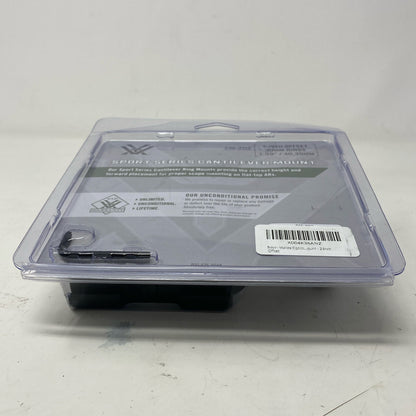 Bottom-LPNO476398755