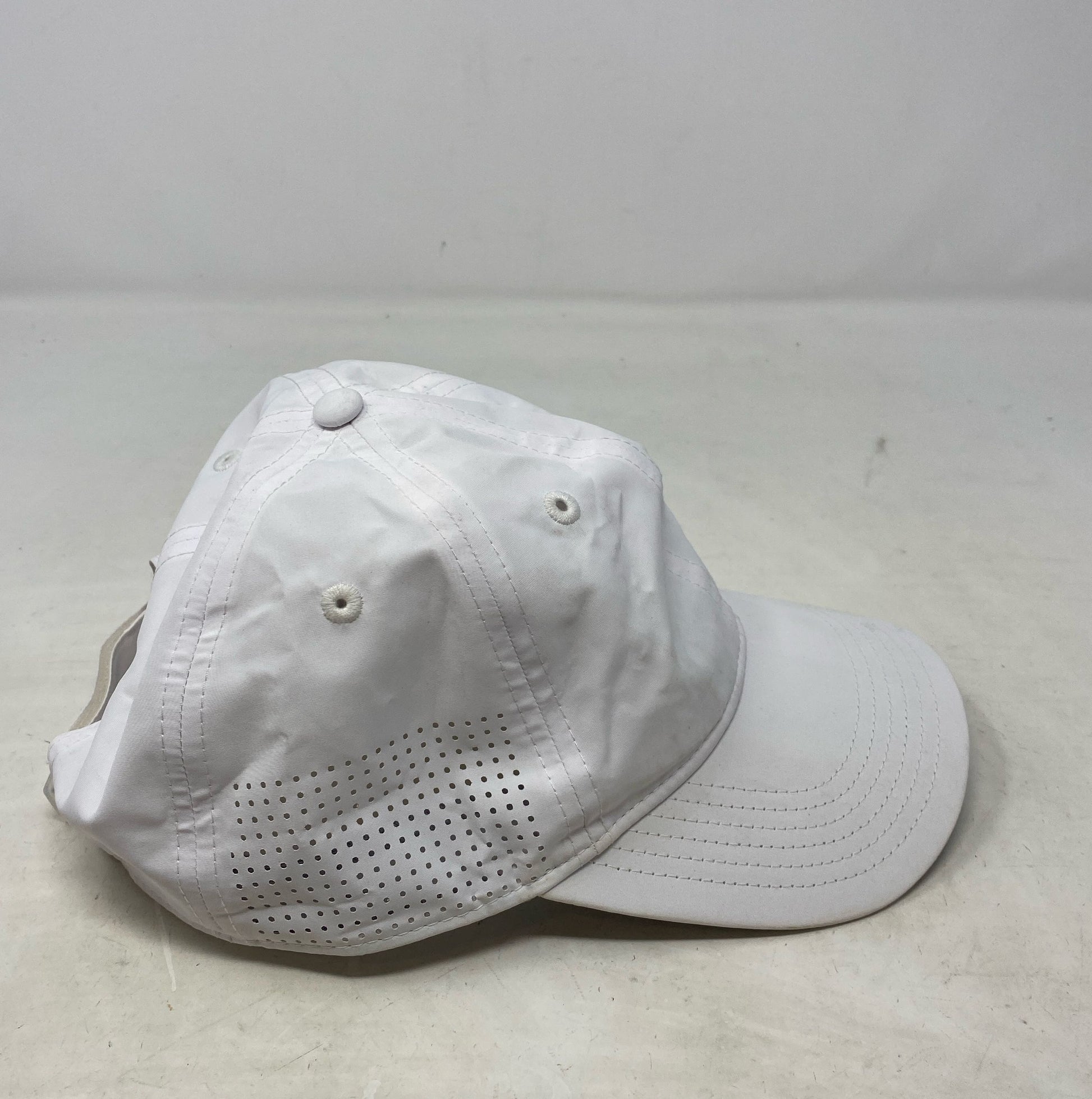 Right-LPNPMEZ0614306