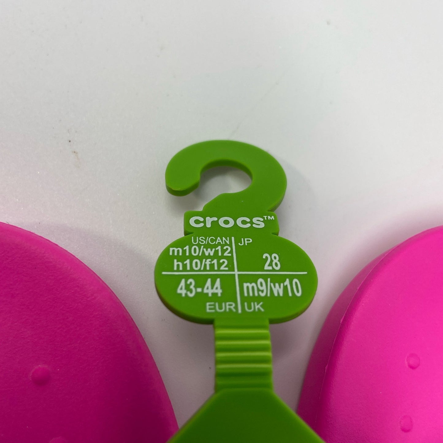 Serial #/Tag-UNT831606MKQ