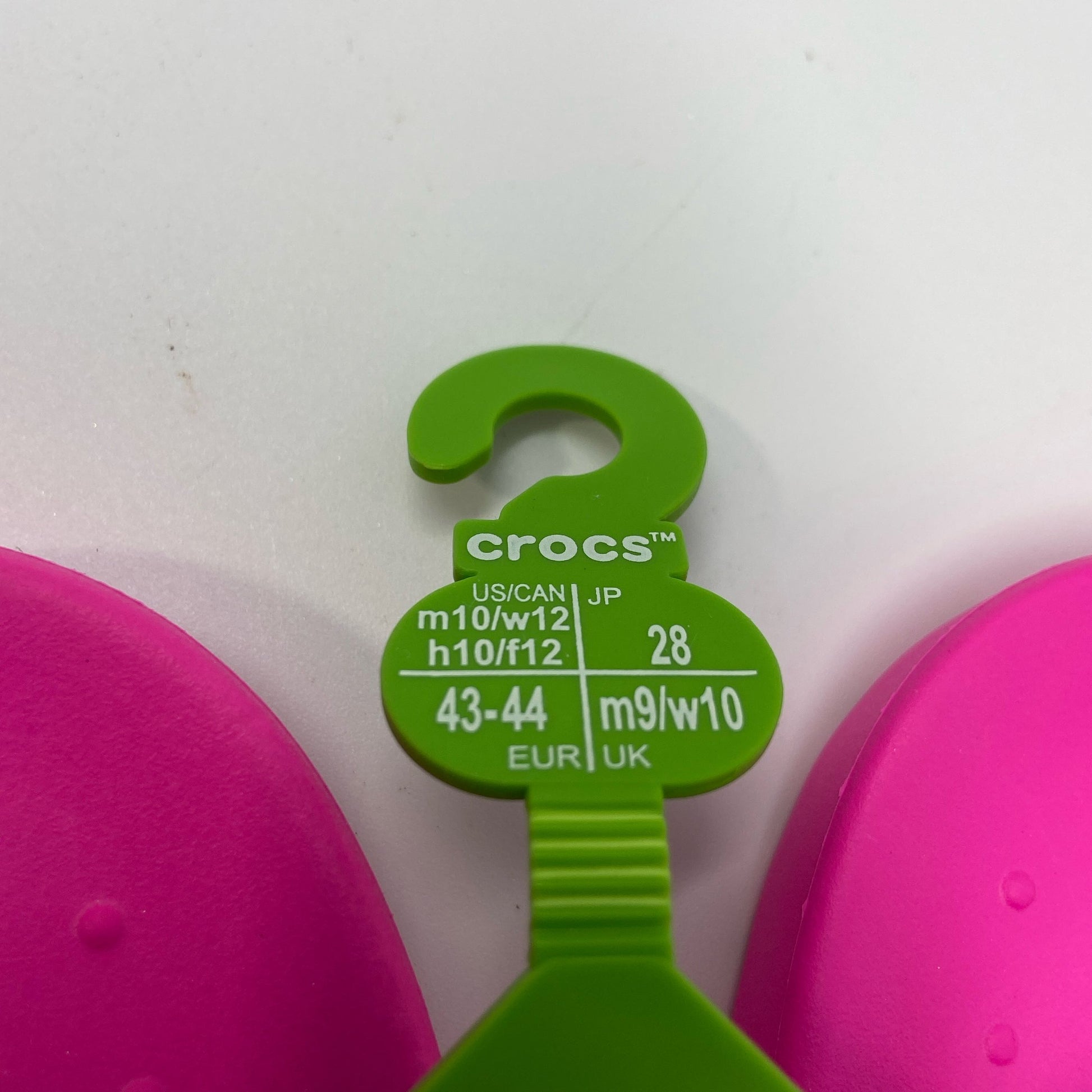Serial #/Tag-UNT831606MKQ