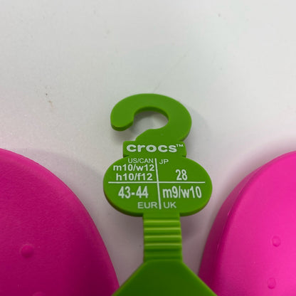 Serial #/Tag-UNT831606MKQ