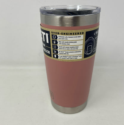 Right-LPNPMEV5572880