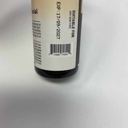 Serial #/Tag-UNT549956XMN
