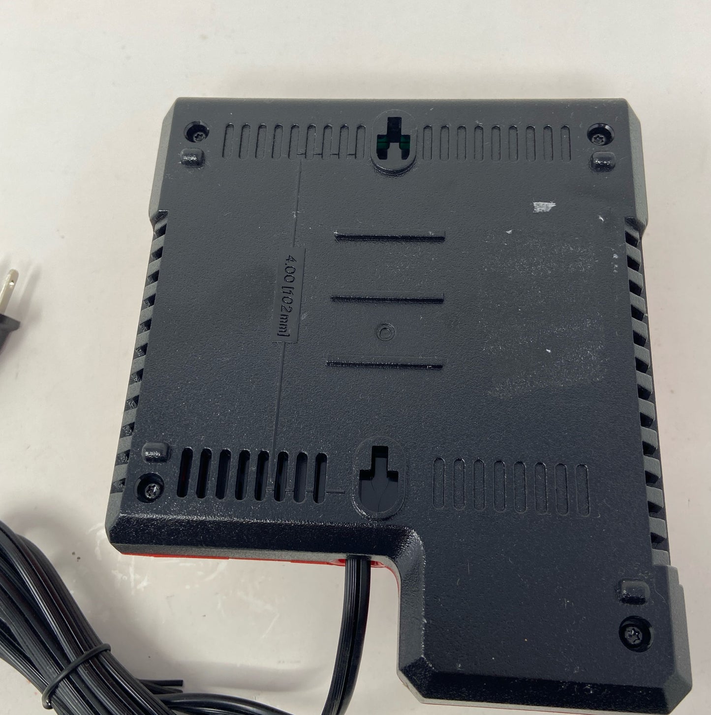 Bottom-LPNPMDZ2085355