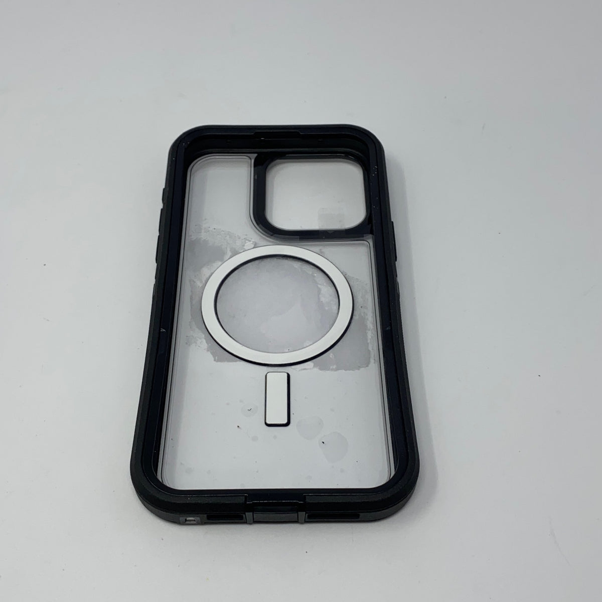 Front-LPNNH6VJRF692