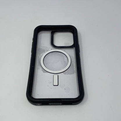 Front-LPNNH6VJRF692
