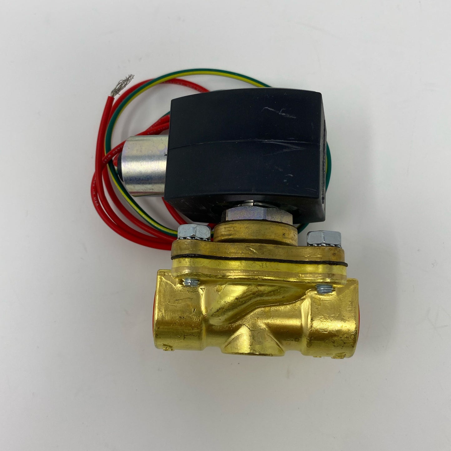 Back-UNT970064ZF8