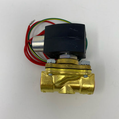 Back-UNT970064ZF8