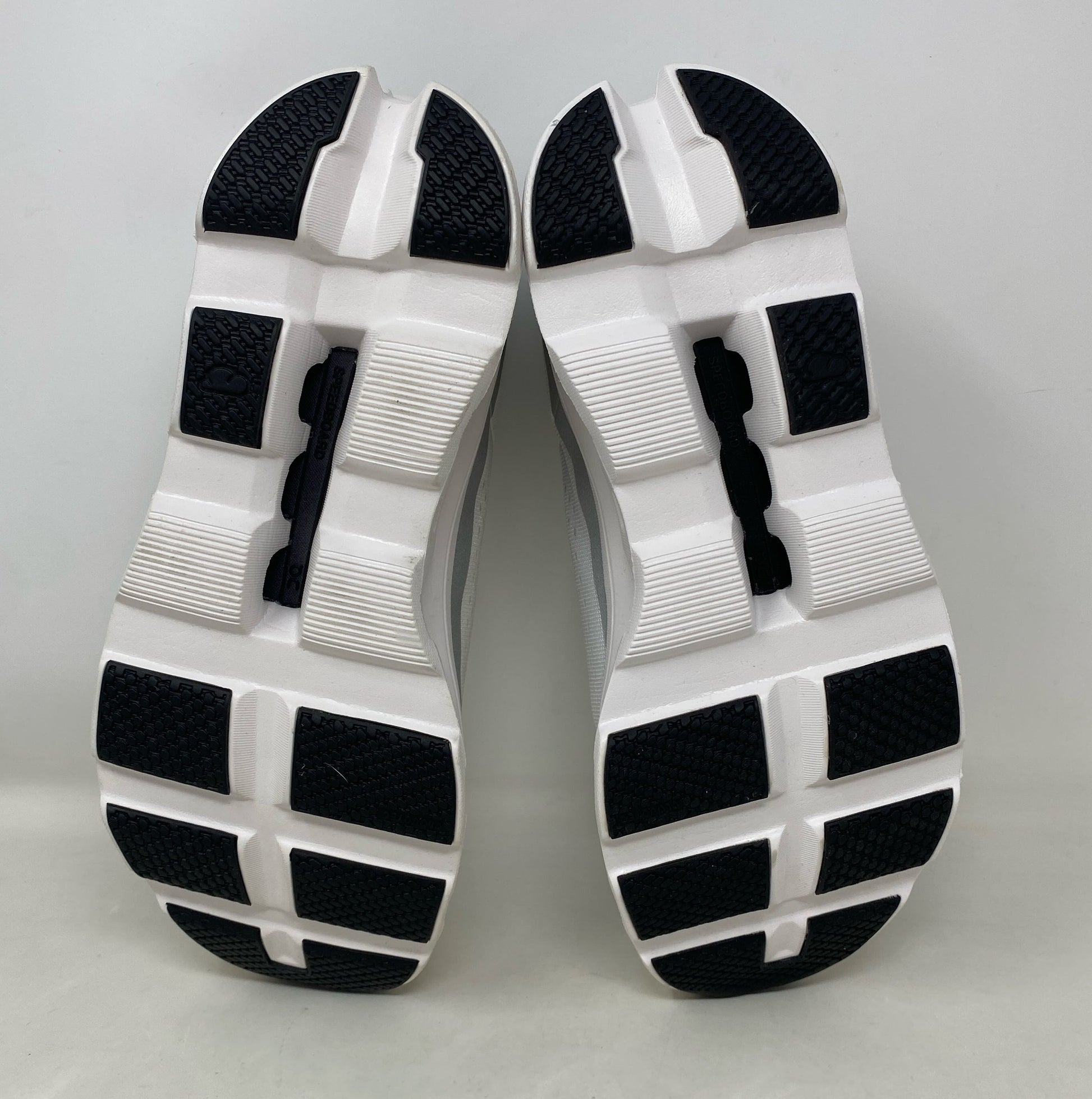 Bottom-LPNPMEQ3392720