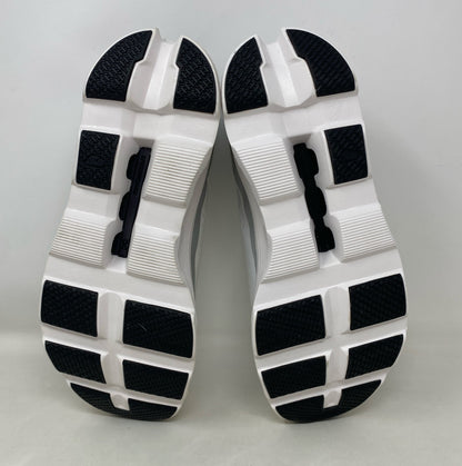 Bottom-LPNPMEQ3392720