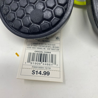 Serial #/Tag-UNT7985836NE