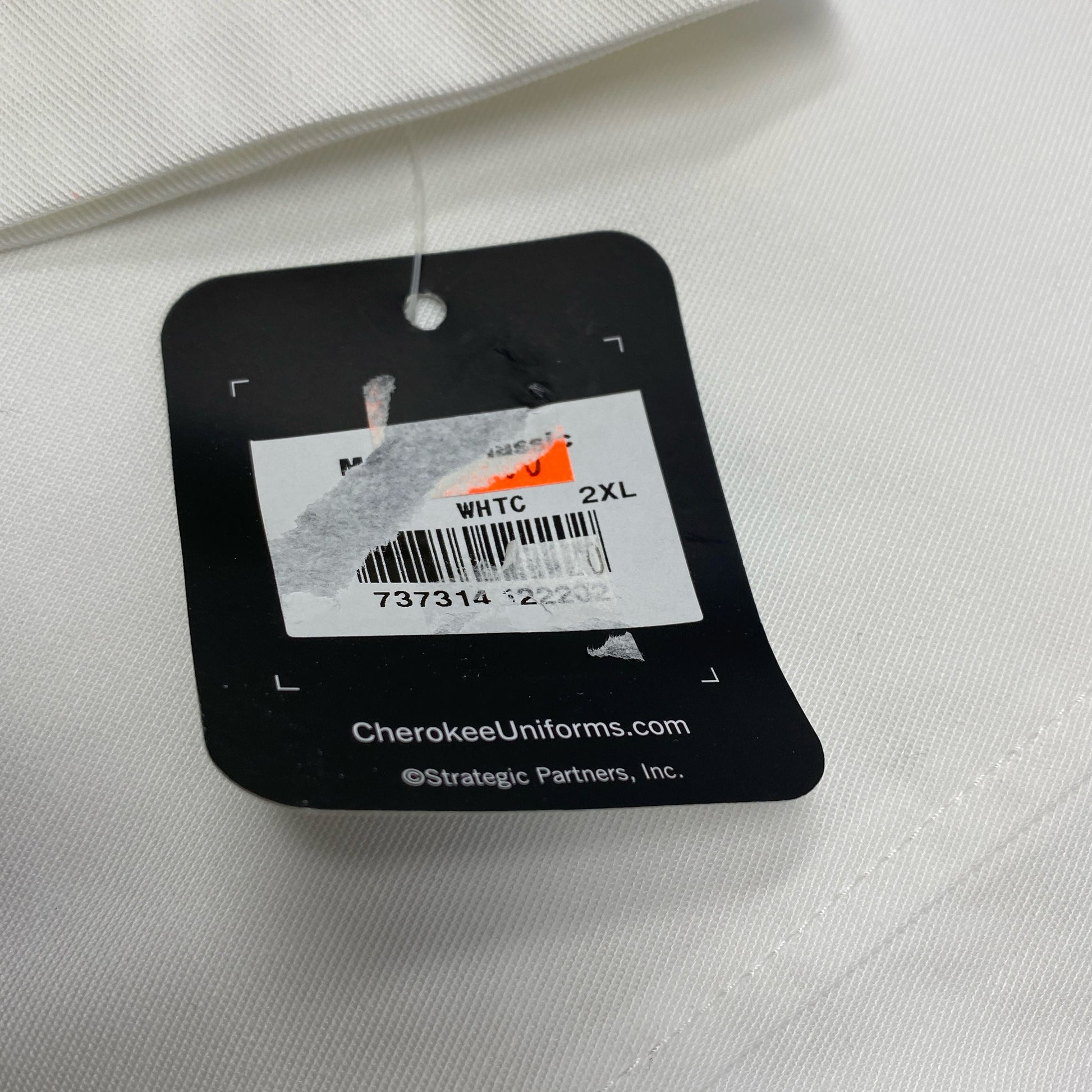 Serial #/Tag-UNT3310028C1