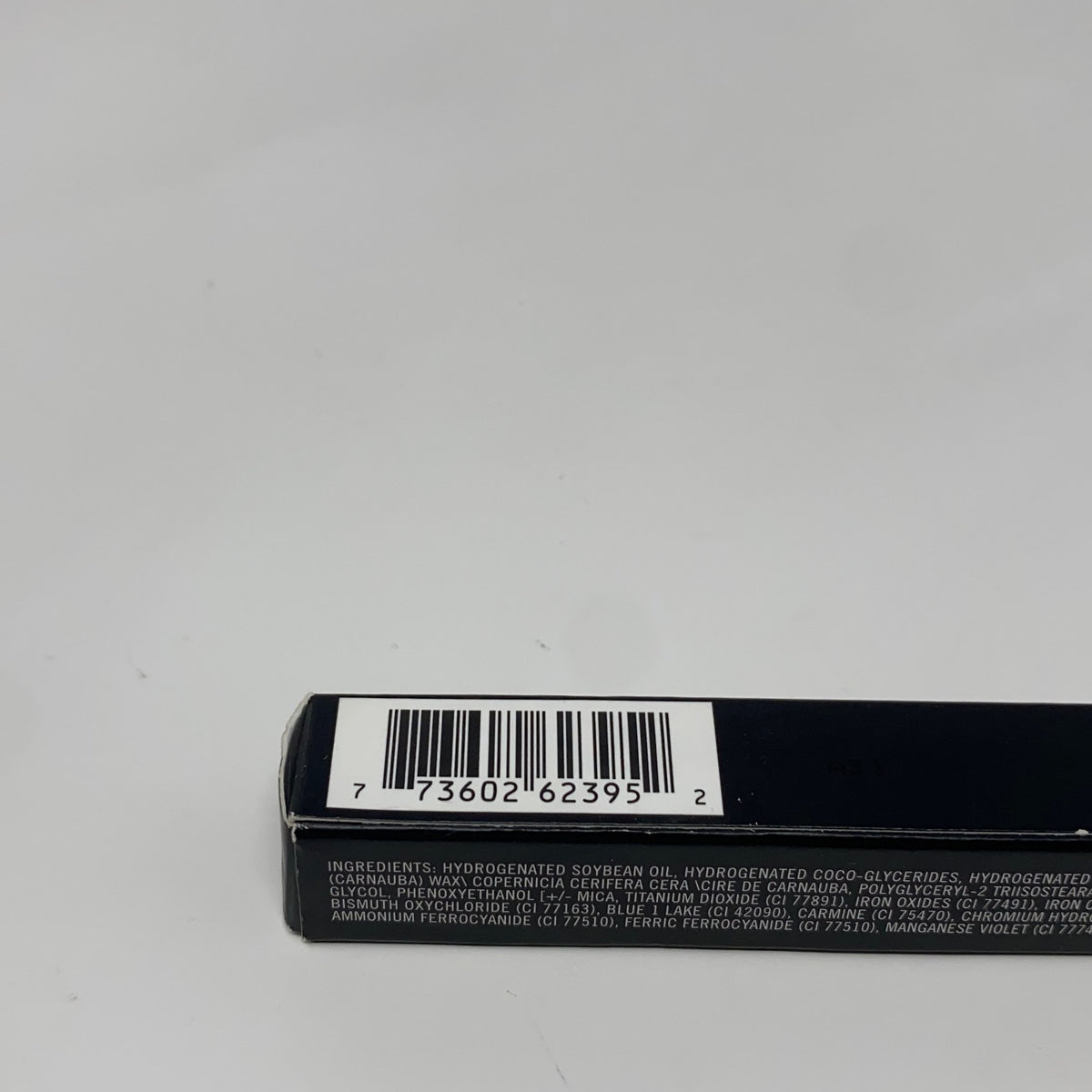 Serial #/Tag-UNT853548ZPM