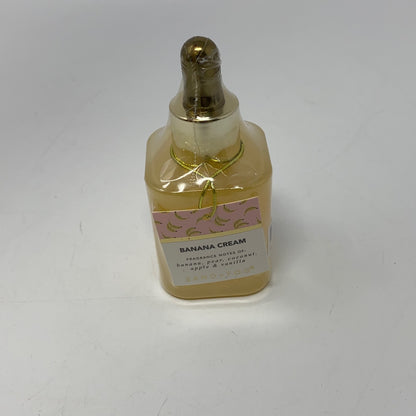 Right-UNT4003069VUA