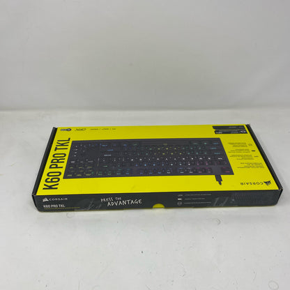 Back-UNT9526635AS