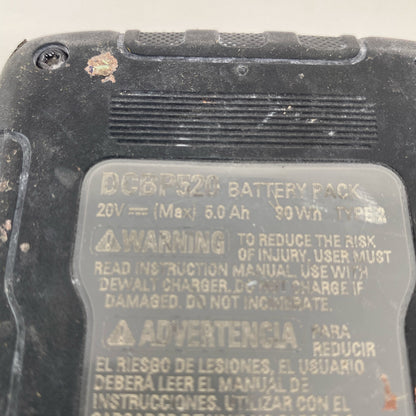 Serial #/Tag-LPNAC902790685
