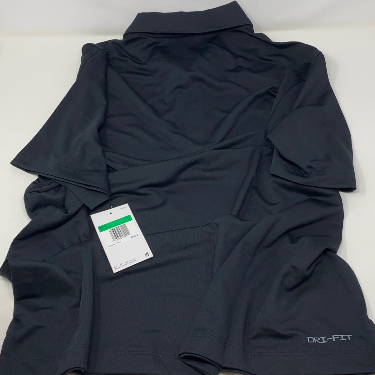 Bottom-UNT8119774M3F