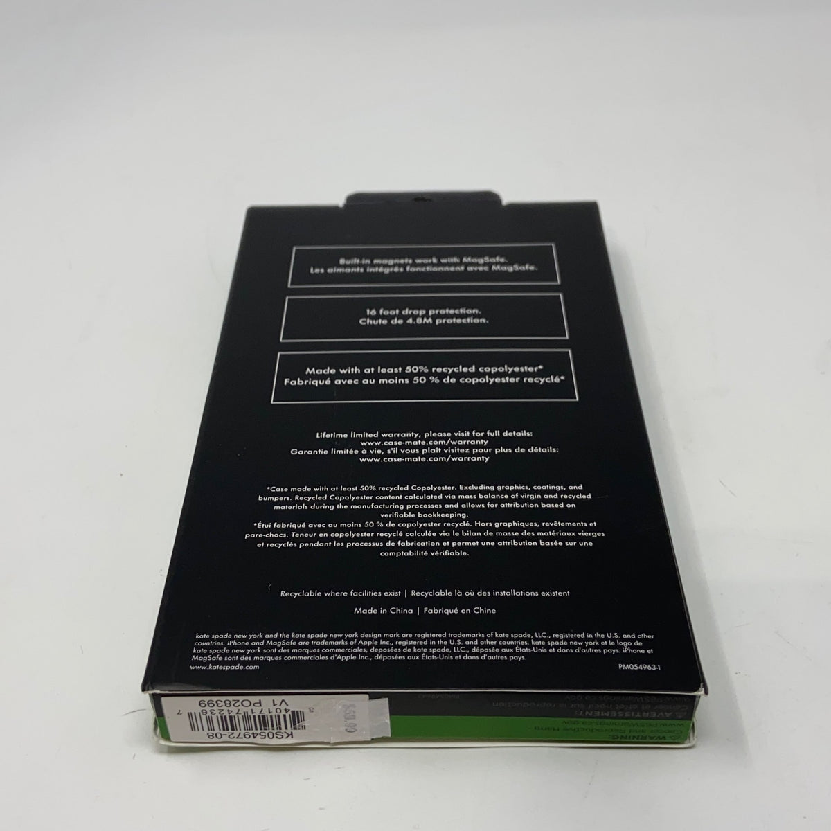 Bottom-UNT013830U0P