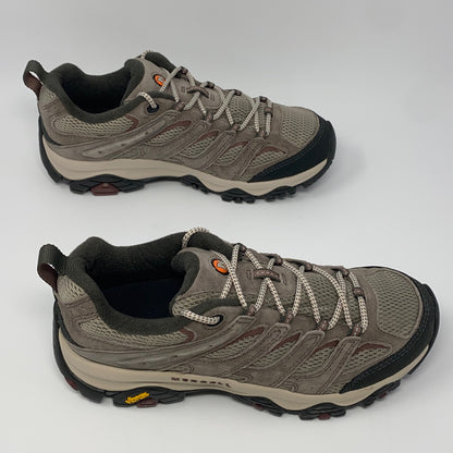 Front-LPNPMFY1905976