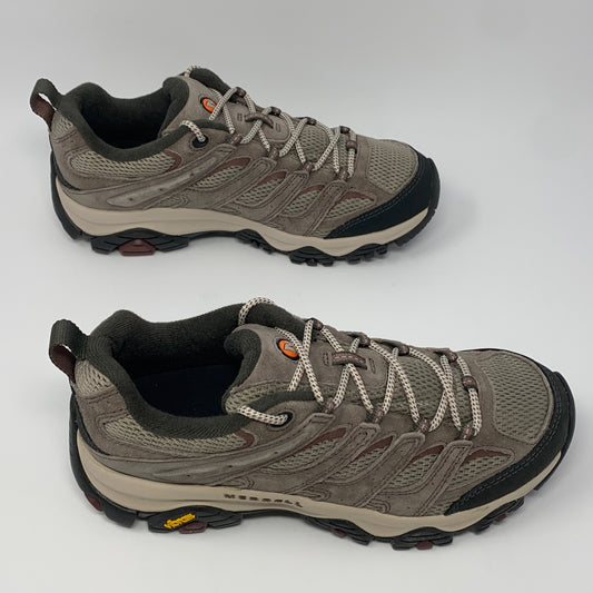 Front-LPNPMFY1905976