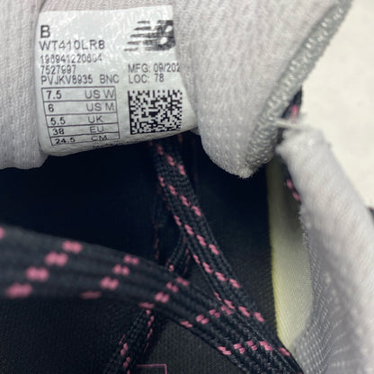 Serial #/Tag-UNT604487I4S