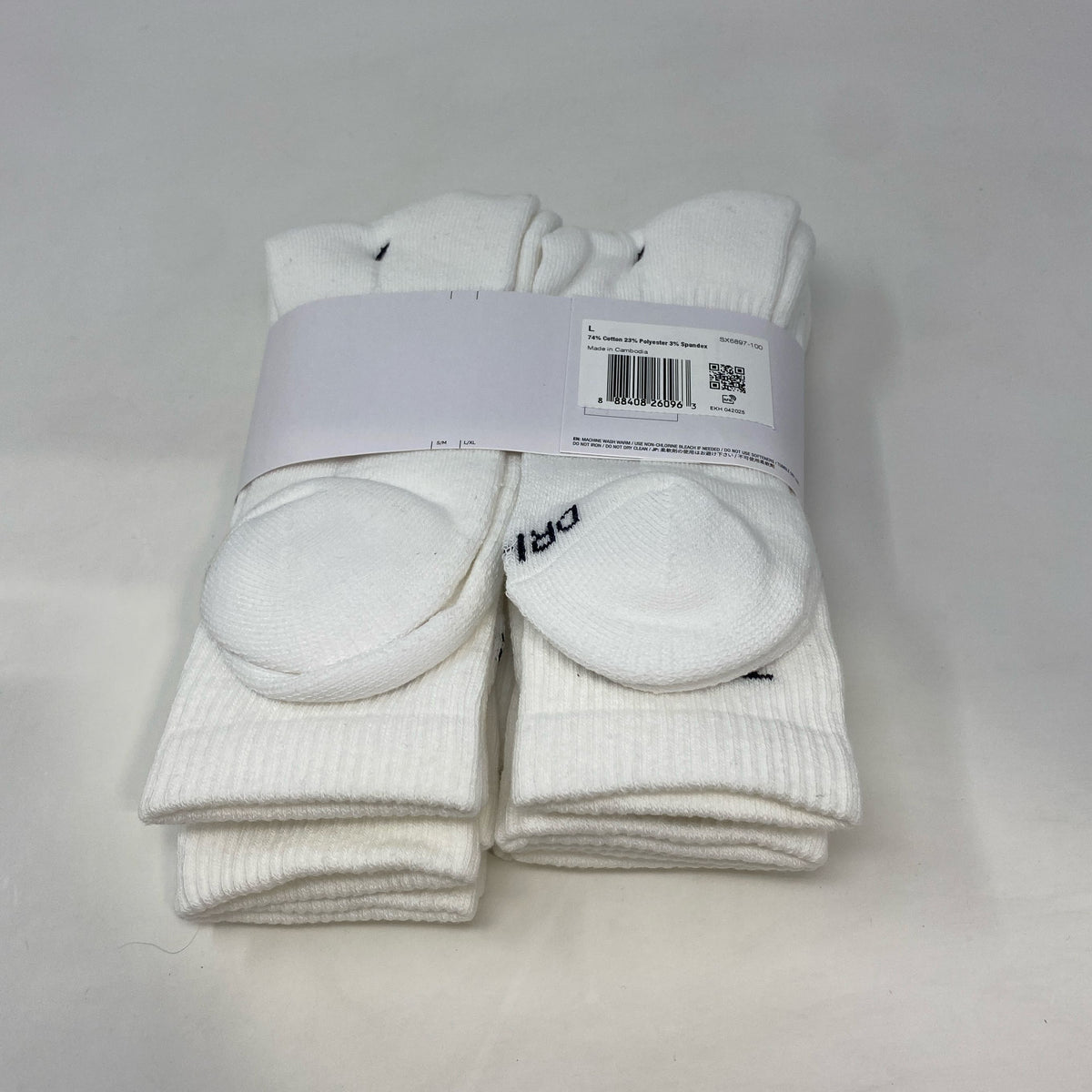 Bottom-UNT922819RCQ