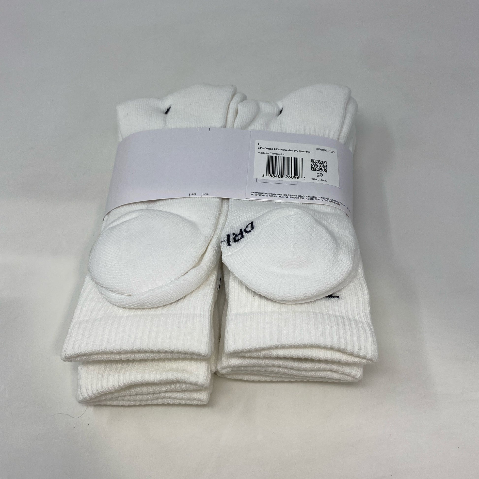 Bottom-UNT922819RCQ