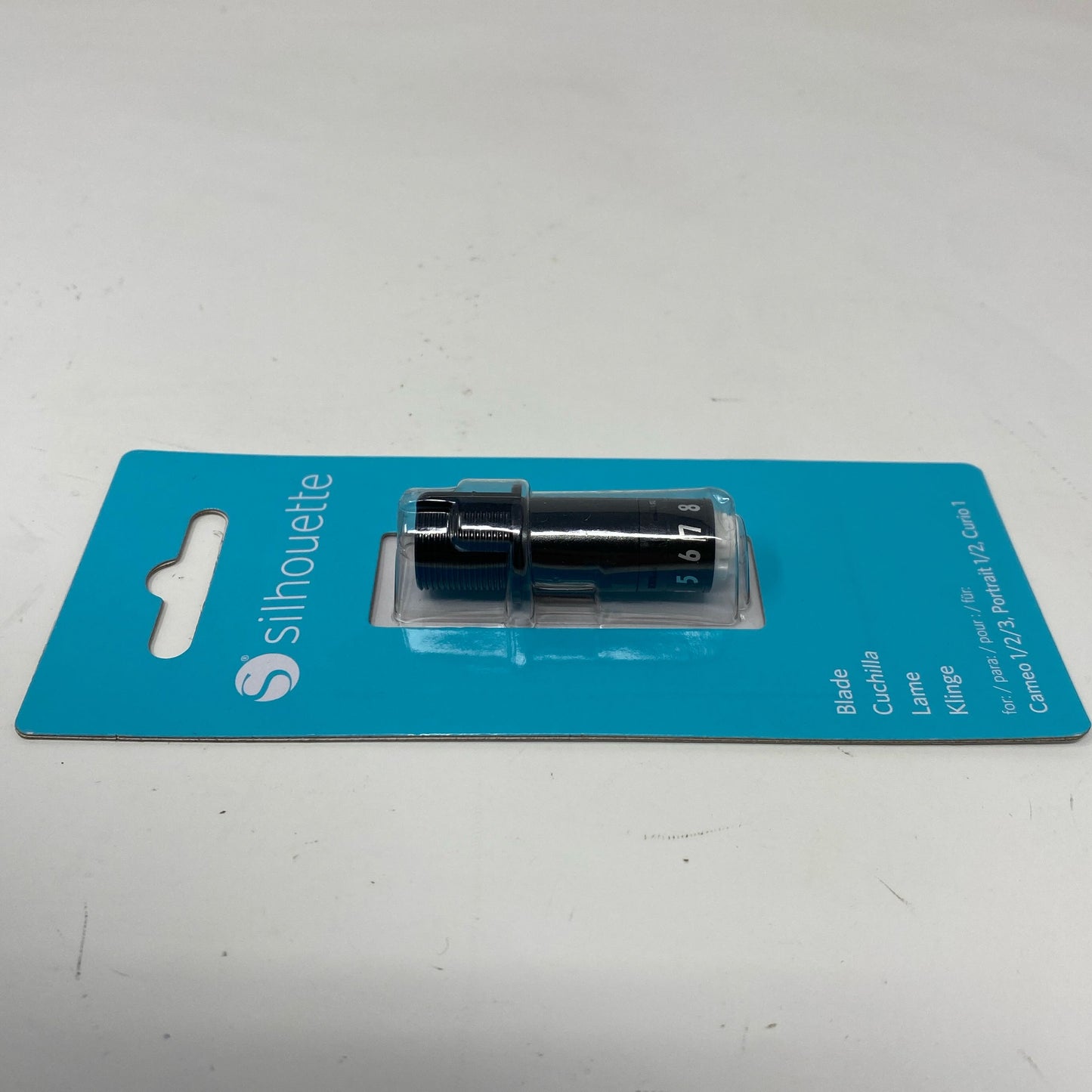 Right-UNT499048J94