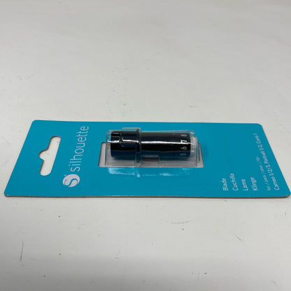 Right-UNT499048J94