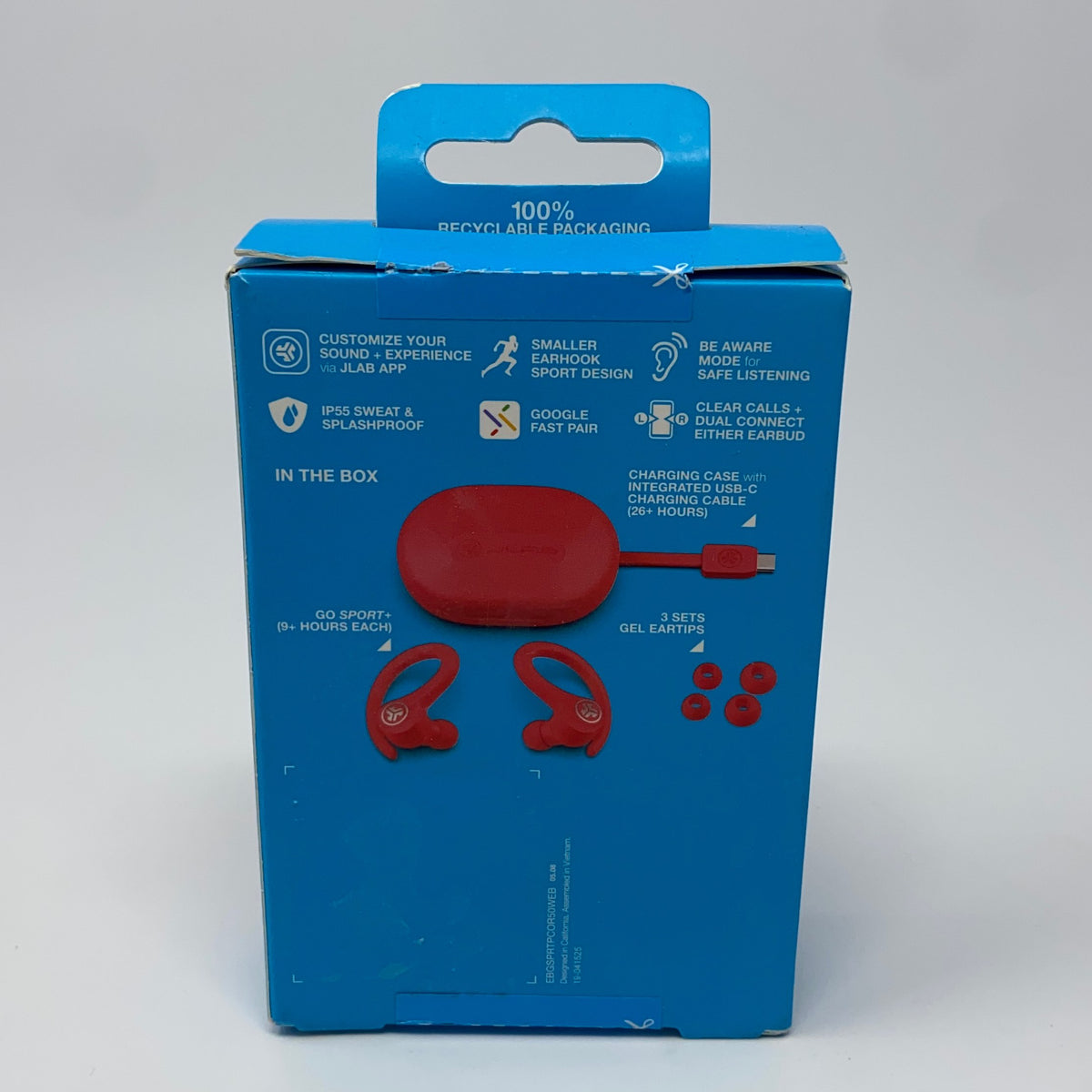 Back-UNT808195NKQ