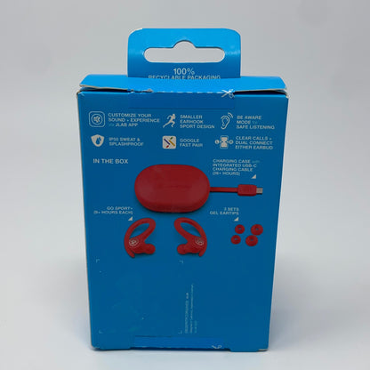 Back-UNT808195NKQ