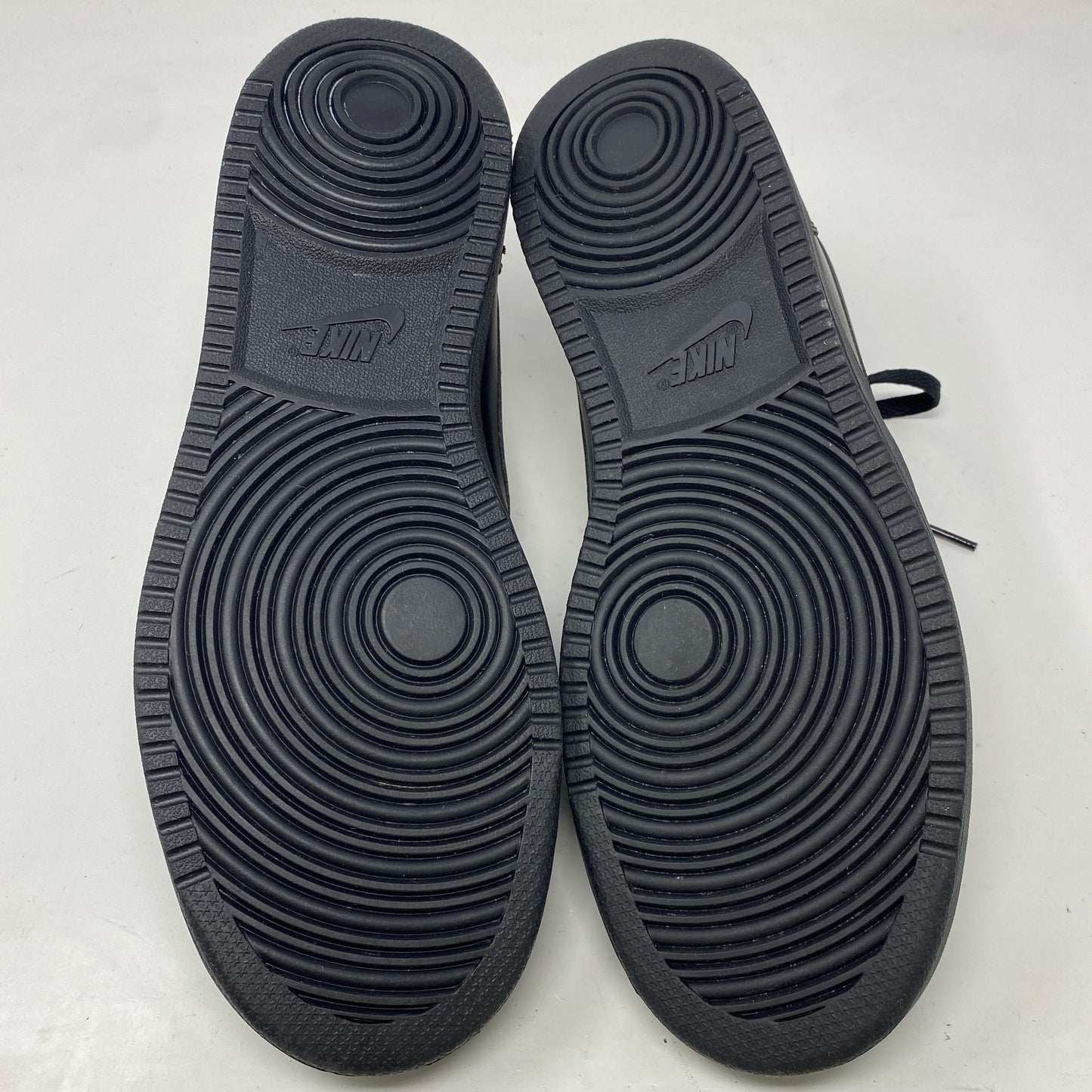 Bottom-UNT2836369MA