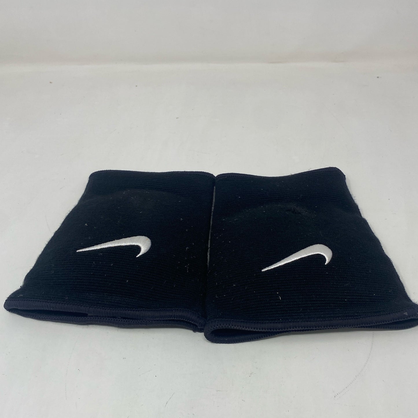 Back-LPNAC454635953
