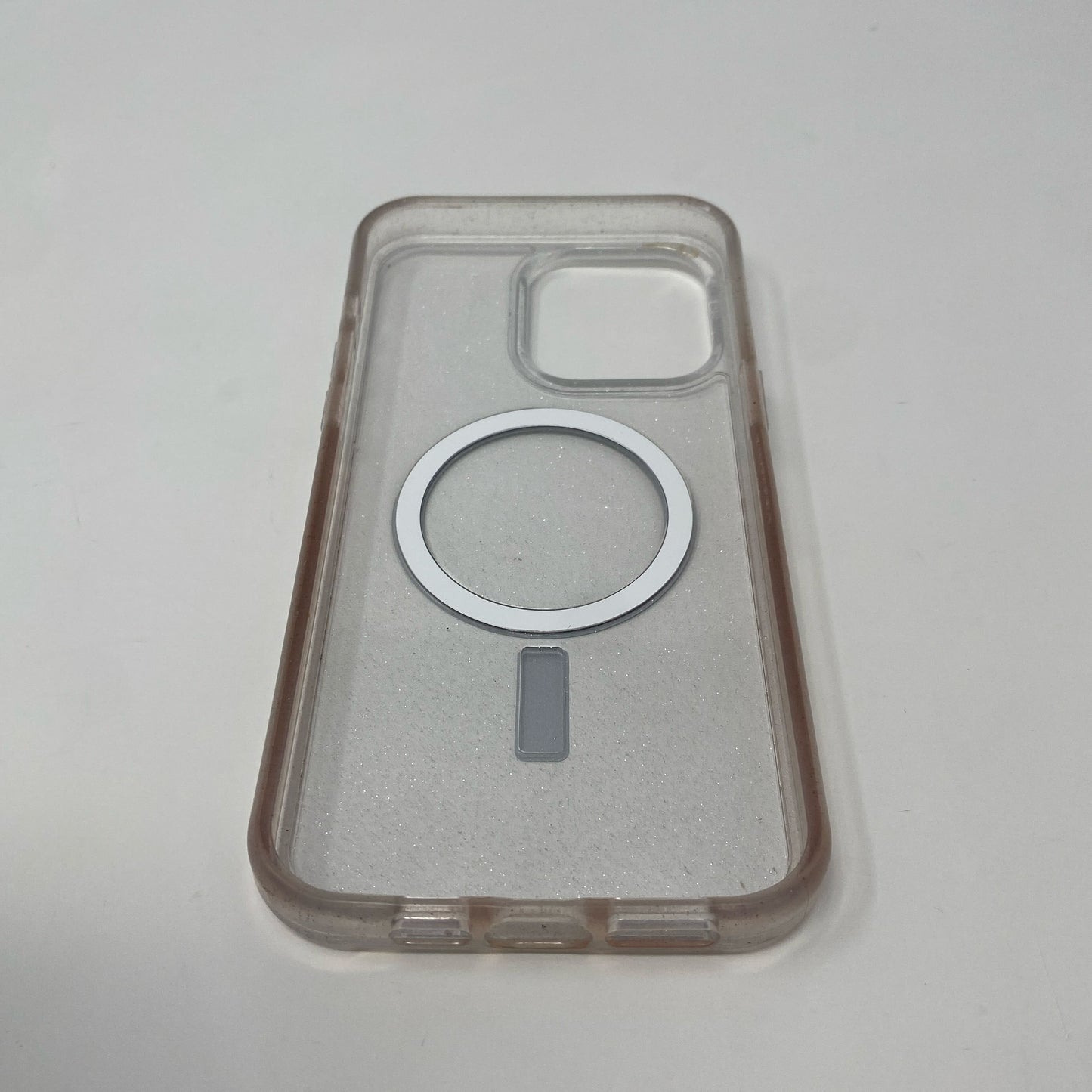 Bottom-LPNO568842629