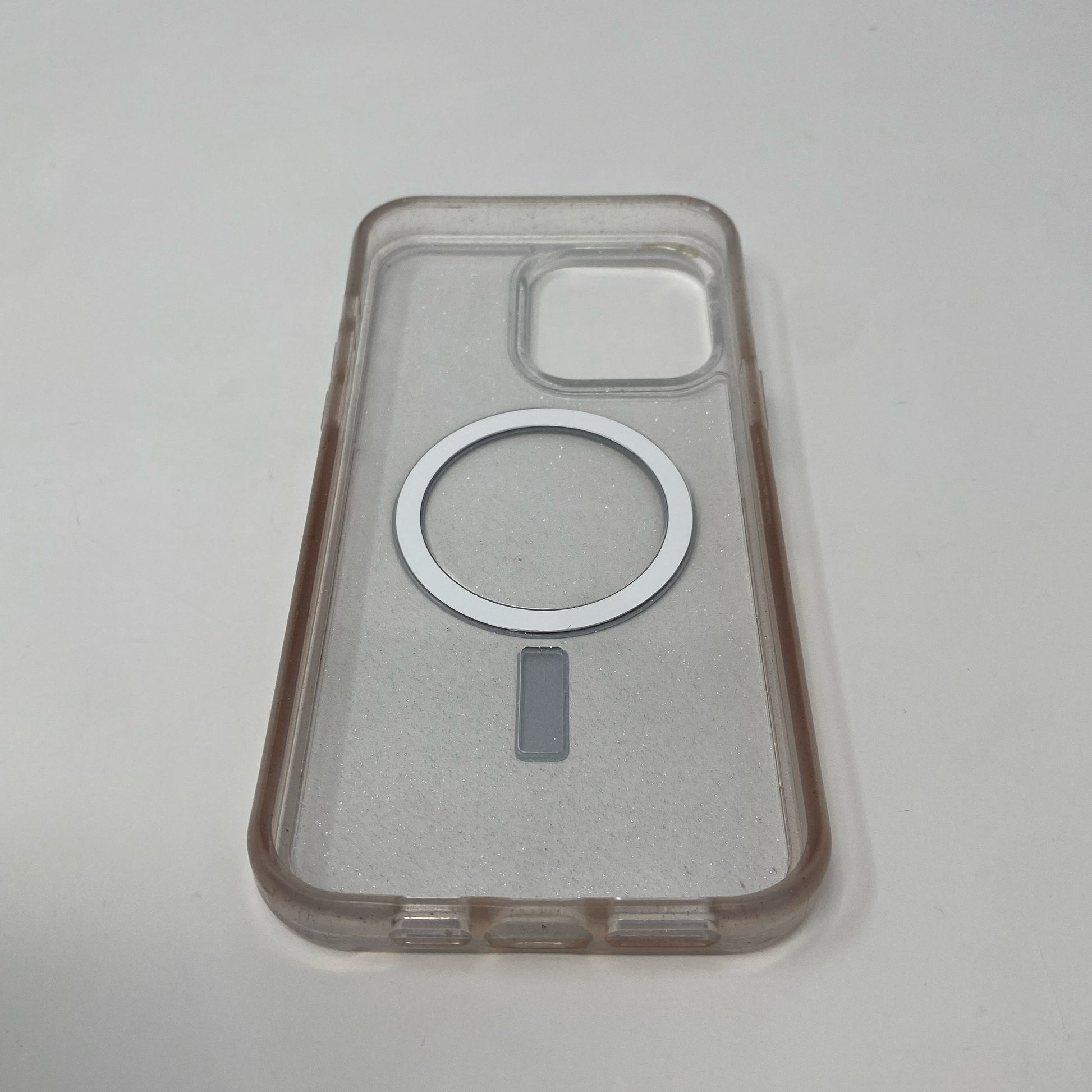 Bottom-LPNO568842629