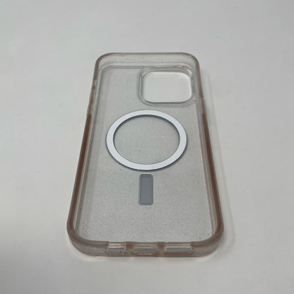 Bottom-LPNO568842629