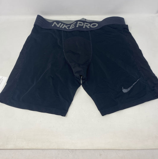 Front-LPNRRIZ0968366