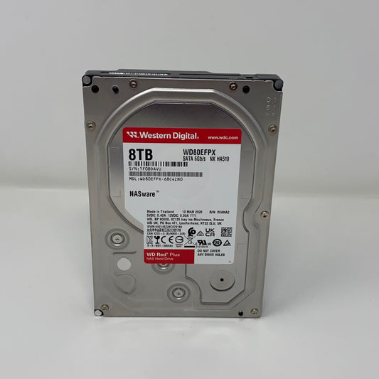 Front-UNT1377224SH