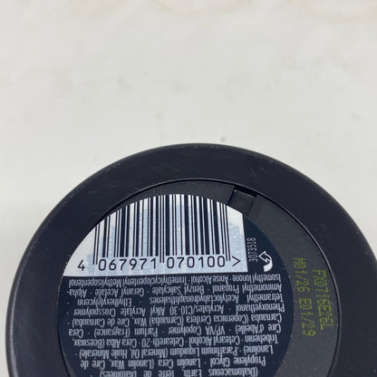 Serial #/Tag-UNT587669WR8