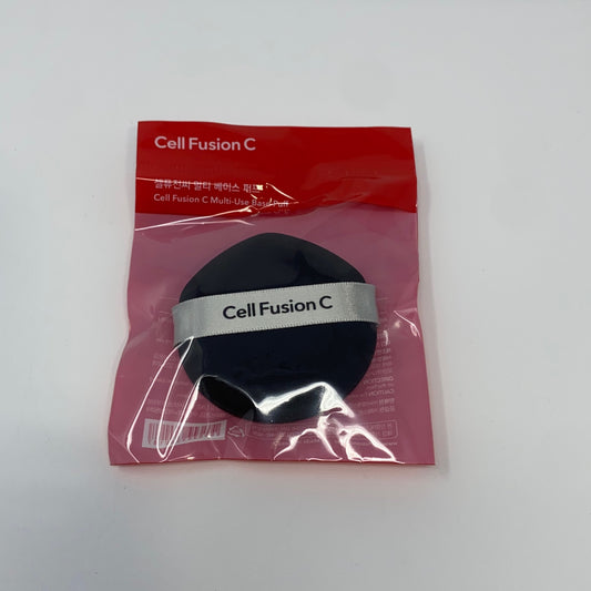 Front-UNT545791FEL