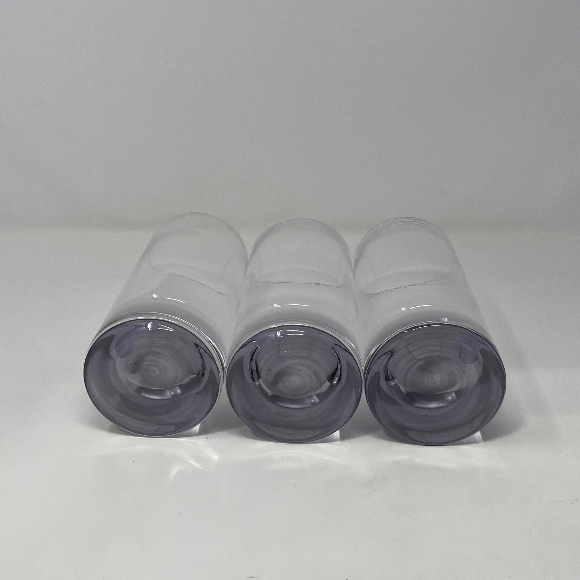 Bottom-UNT938948U10