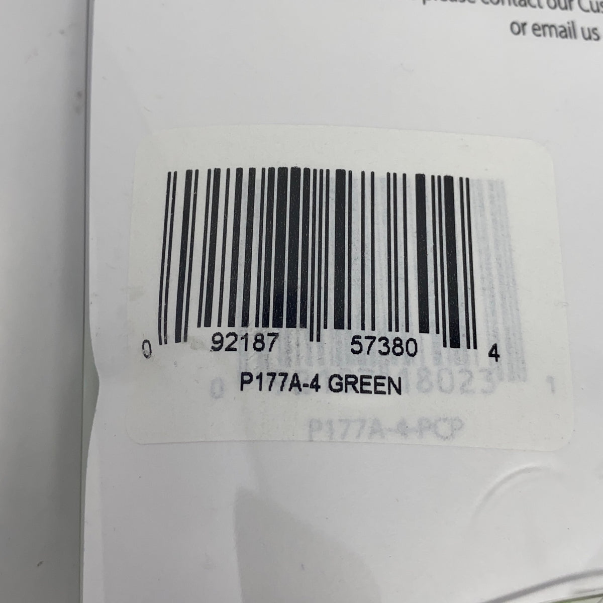 Serial #/Tag-UNT149594M12S