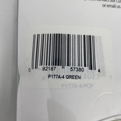 Serial #/Tag-UNT149594M12S