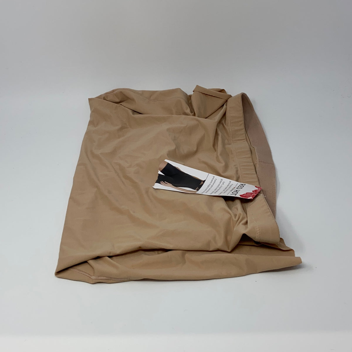 Left-UNT945783YZC