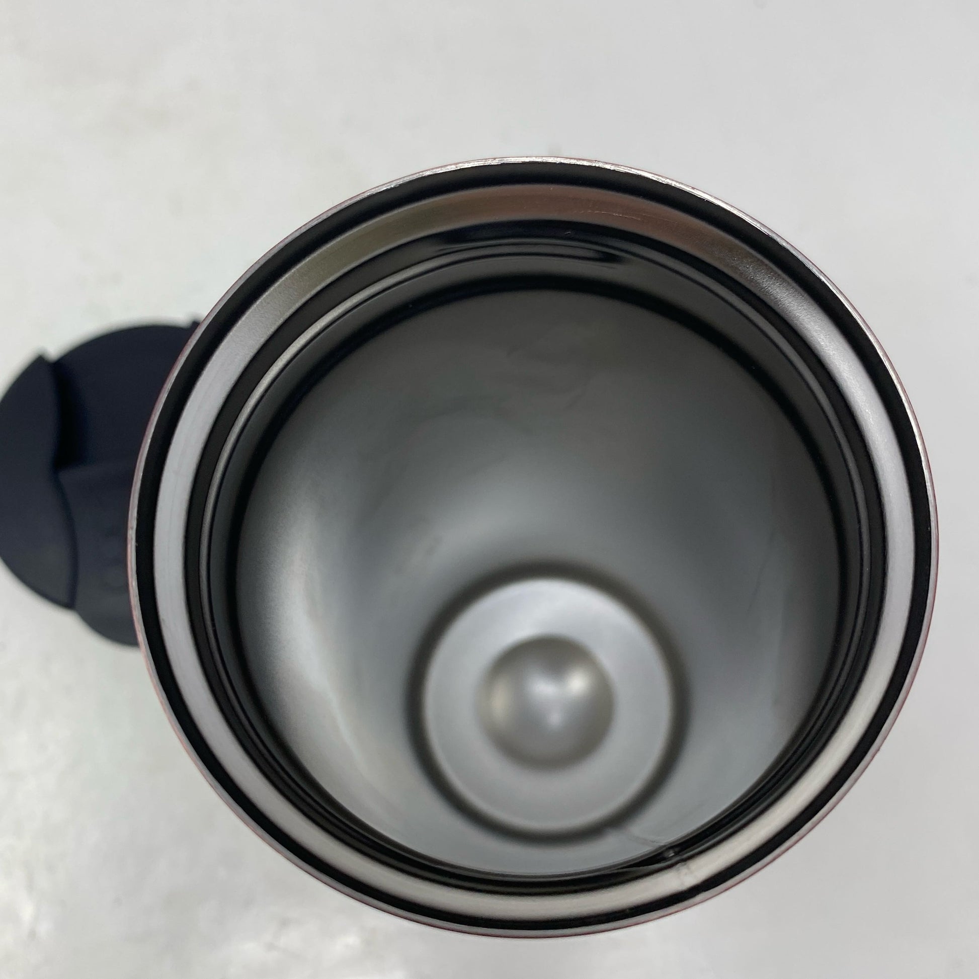 Bottom-LPNO556088051