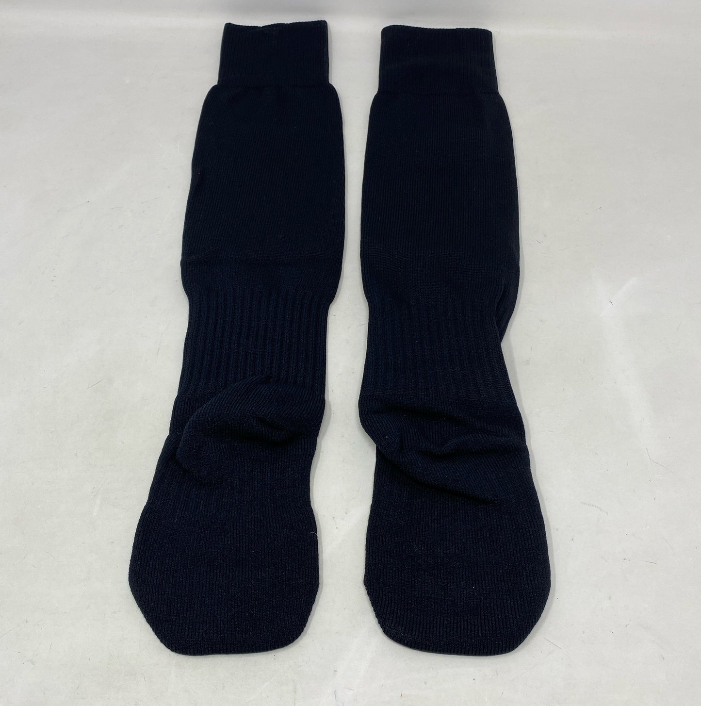 Bottom-LPNPMEH9441978