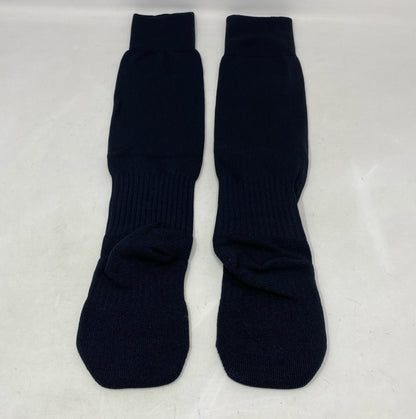 Bottom-LPNPMEH9441978