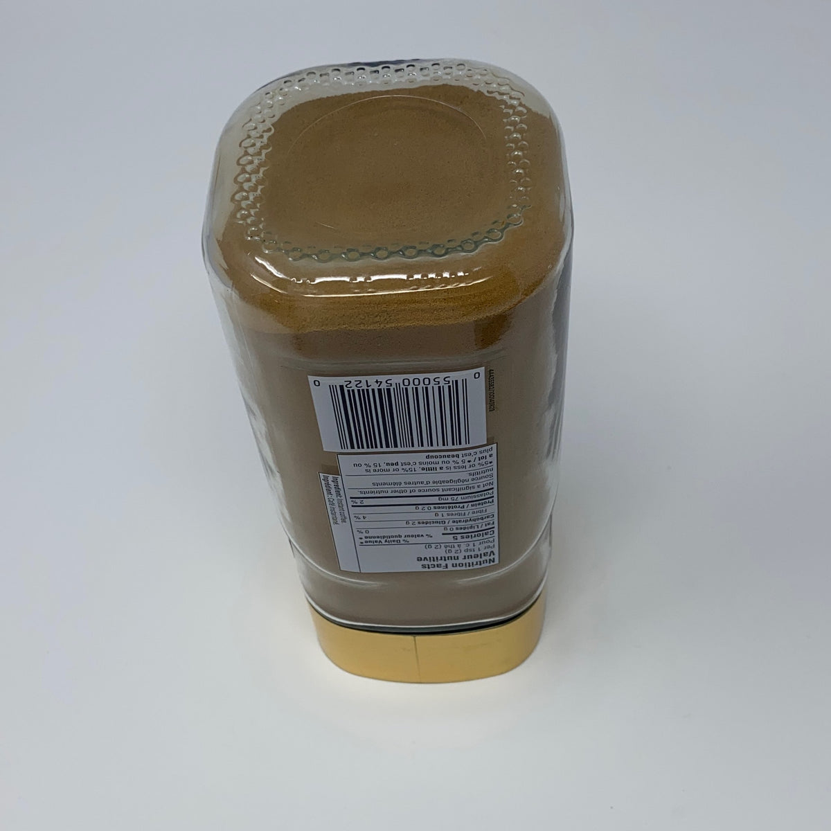 Bottom-LPNPMFO7440091
